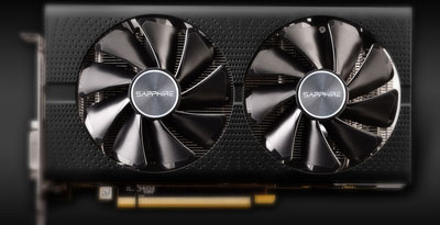 3_Dual-X Cooling